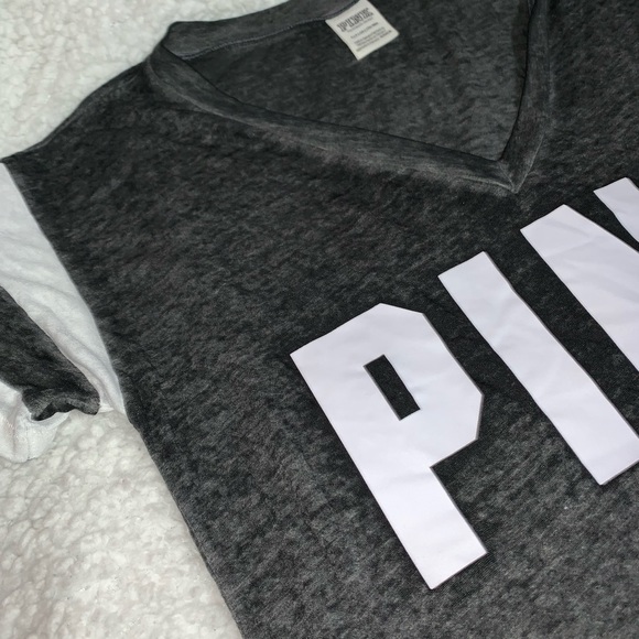 *SOLD* - Picture 2 of 3